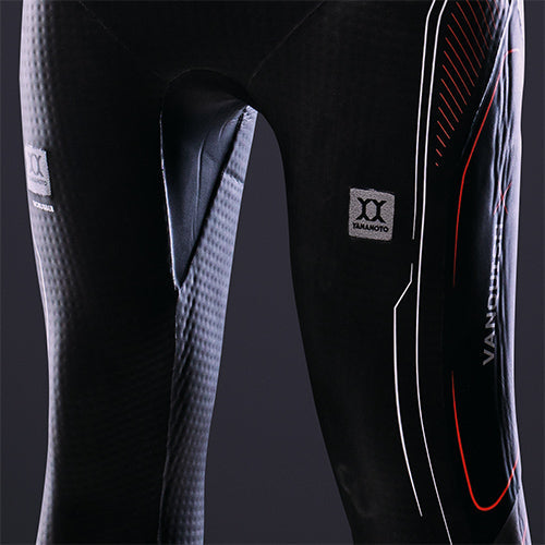 Neoprene